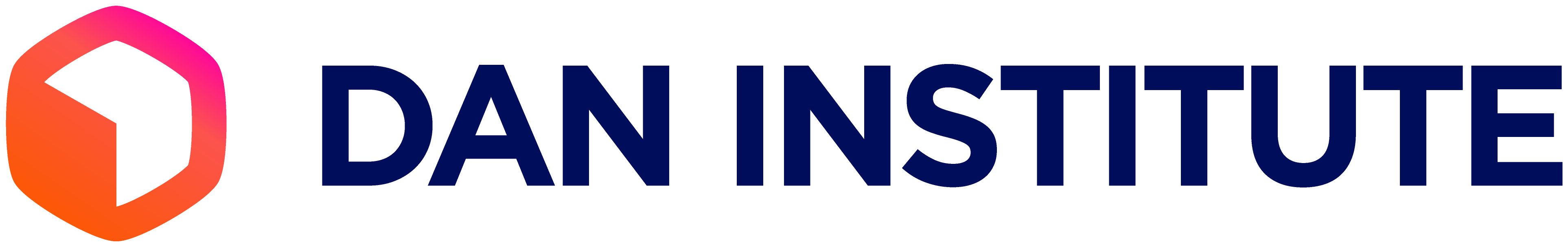 DAN Institute