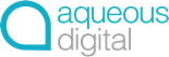 Image: Aqueous Digital shortlisted for Best SEO Campaign in the Northern Digital Awards 2022