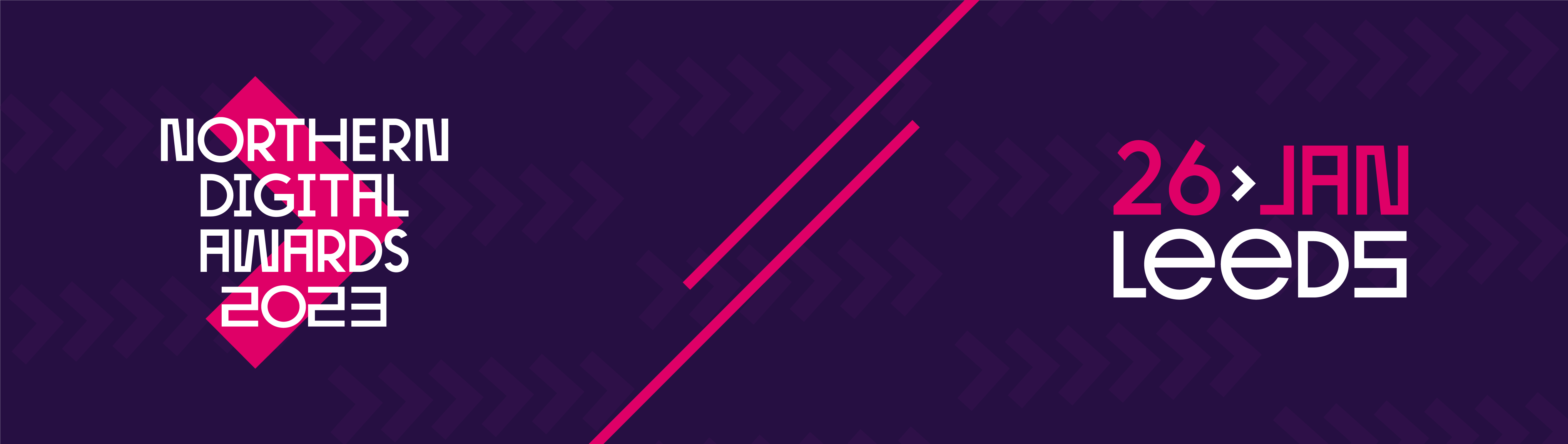 Banner image