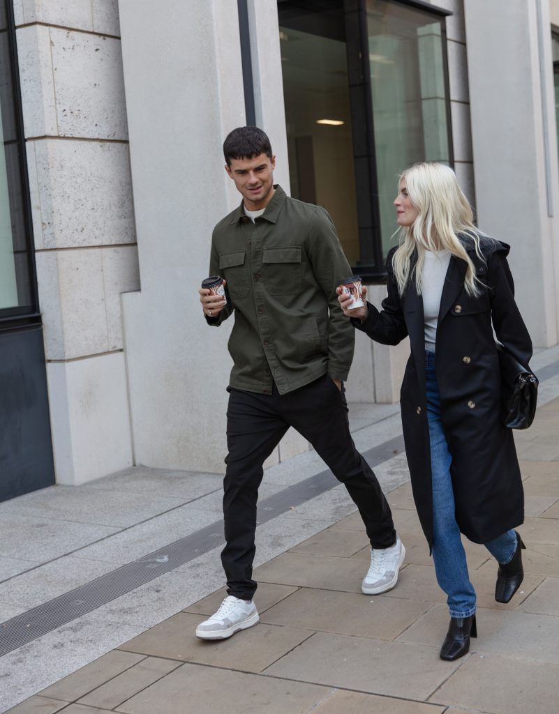 Threadbare Shortlisted for Best Affiliate Campaign in Collaboration