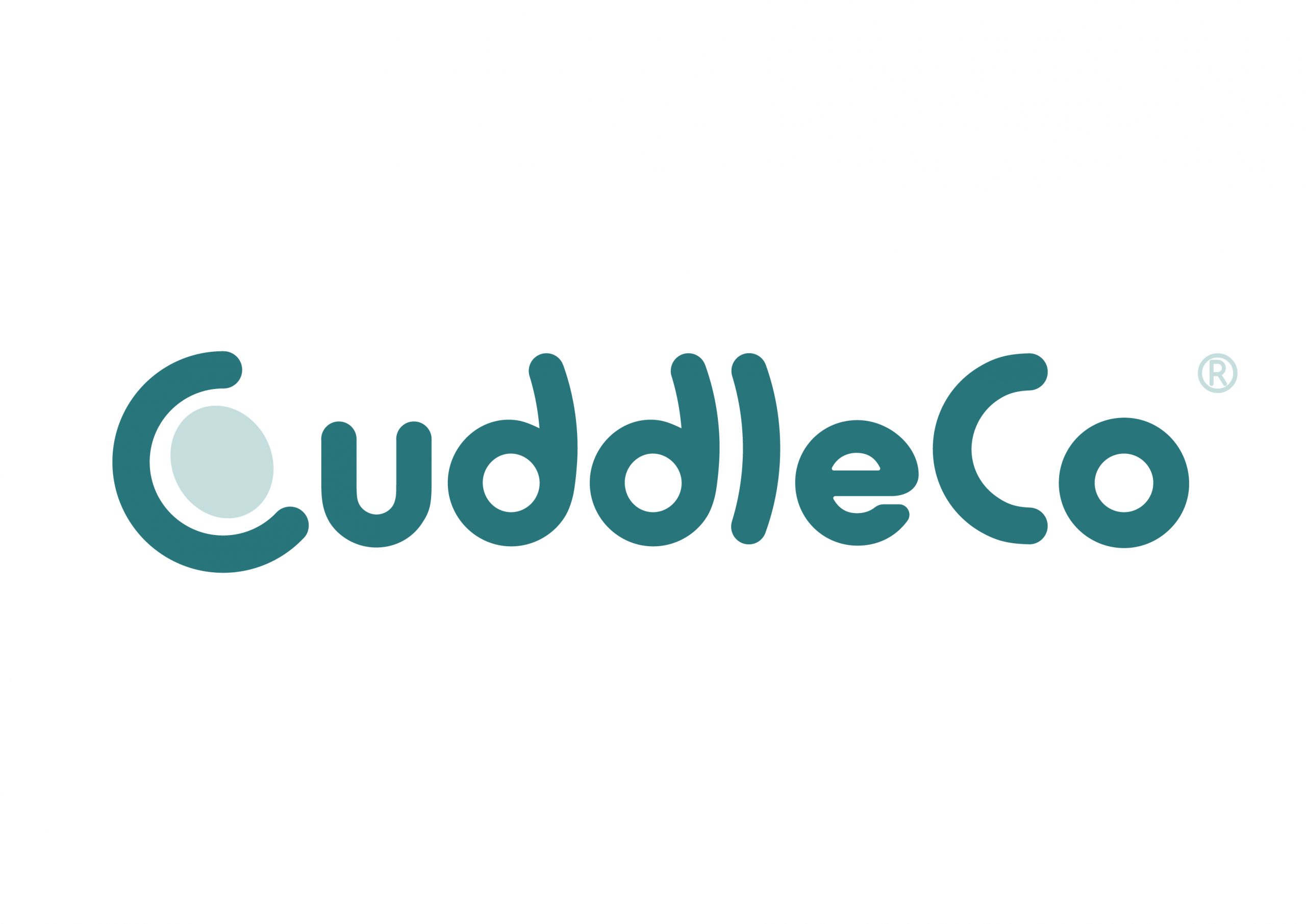 Image: CuddleCo – Delighted to Be Nominated for Two Northern Digital Awards