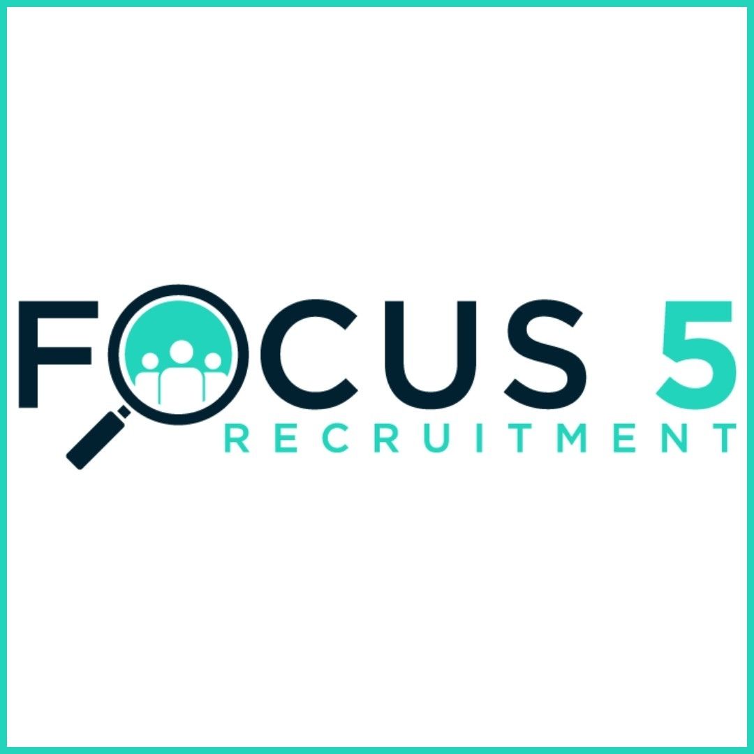 Focus 5 Recruitment