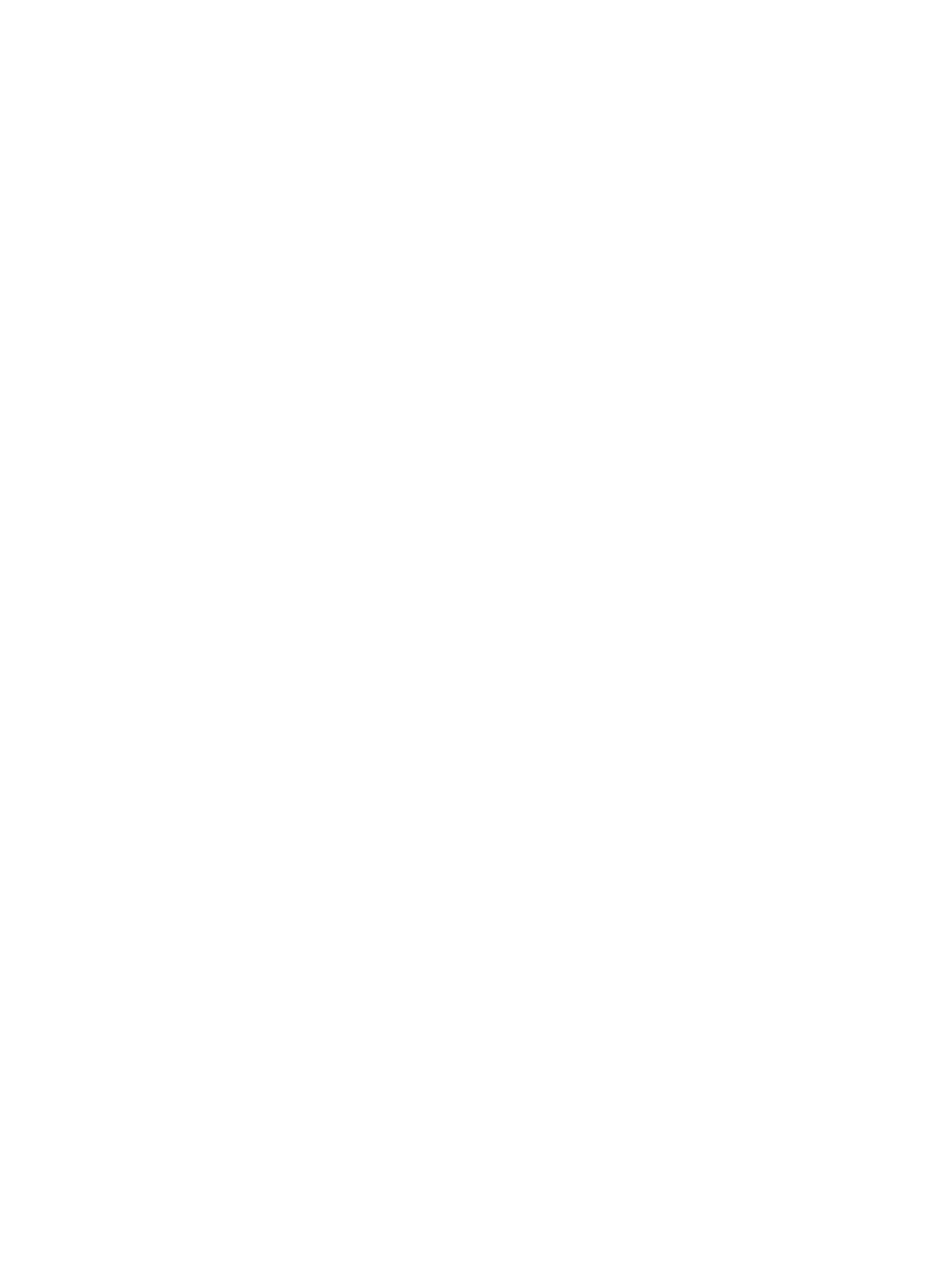 Awards Trust Mark logo