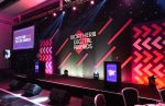 Image: What’s It Really Like to Judge the Northern Digital Awards: A Behind-the-Scenes Look