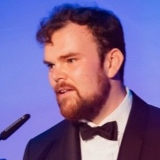 Rory Armitage-Burns