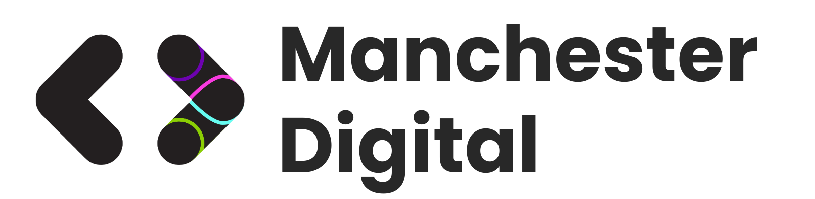 Manchester Digital
