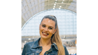 Image: Built after bedtime: How Build and Bloom Management became a new agency to watch