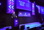 Image: Who Can Enter the Northern Digital Awards? Brands, Agencies, Teams – here’s your answer. 