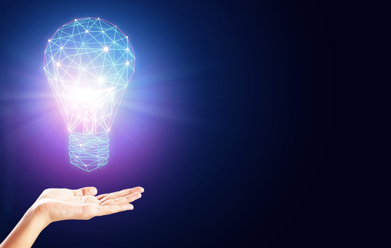 Image: What’s Standing Out in Digital Marketing for 2026