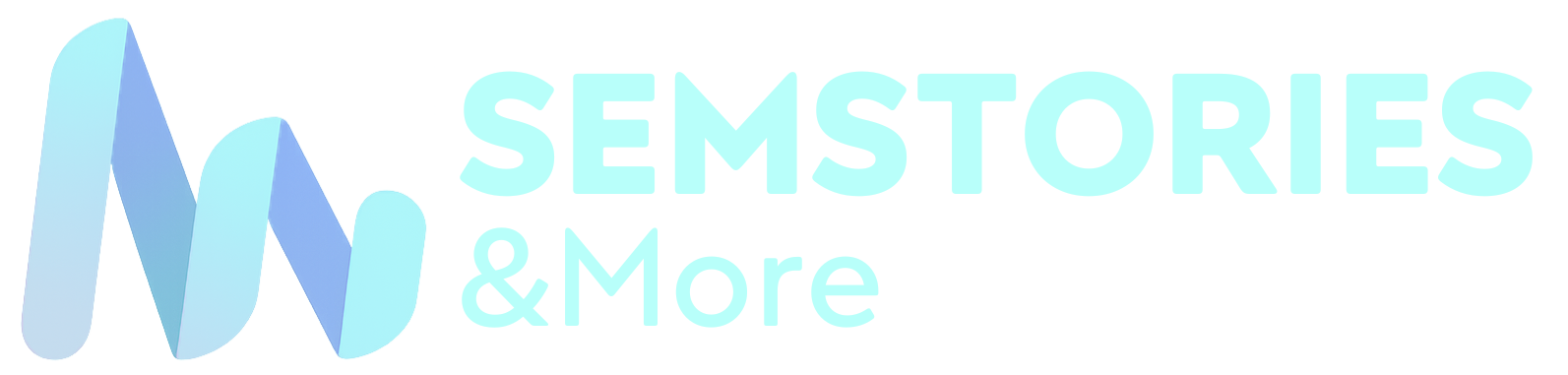SEM Stories & More