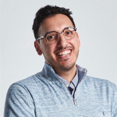 Abdu Alhadithi